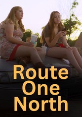 Route One North