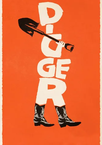 Digger