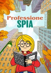 Professione spia