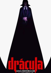 Drácula: Uma História de Amor