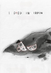 I Died in Irpin