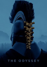 The Odyssey