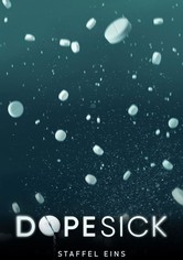 Dopesick