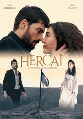 Hercai - Temporada 1