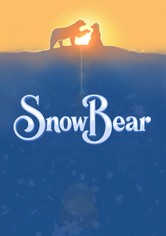 Snow Bear
