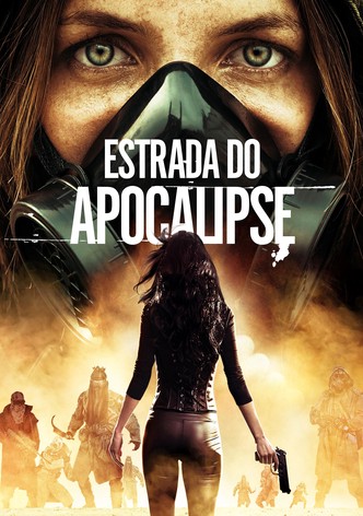 Estrada do Apocalipse