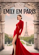 Emily em Paris