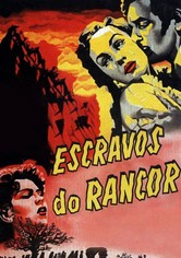 O Monte dos Vendavais