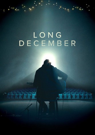 Long December