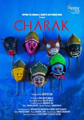 Charak