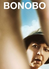 Bonobo