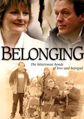 Belonging