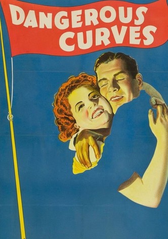 Dangerous Curves
