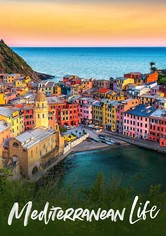 Traumhaus am Mittelmeer