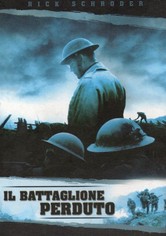 Il battaglione perduto