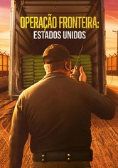 Operação Fronteira: Estados Unidos