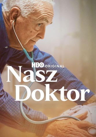 Nasz doktor