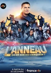 L'anneau : Qui en sortira vainqueur ?