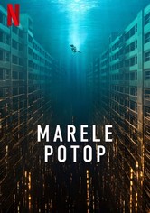 Marele potop