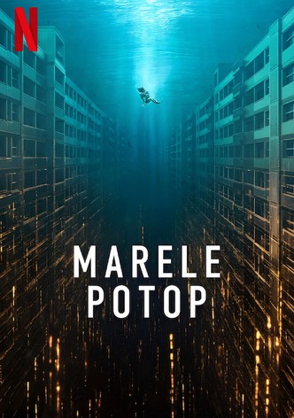 Marele potop