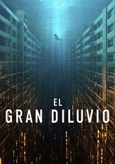 El gran diluvio