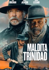 Maldita Trinidad