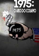 1975: O Ano Do Colapso