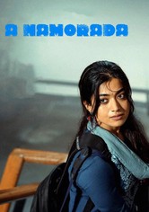 A Namorada