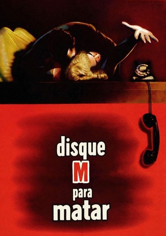 Chamada para a Morte