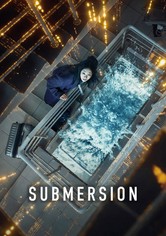 Submersion
