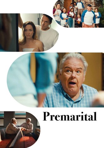 Premarital