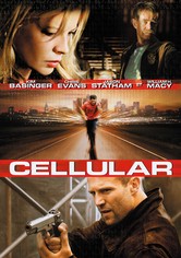 Cellular