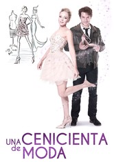 Una Cenicienta de moda