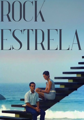 Rock Estrela