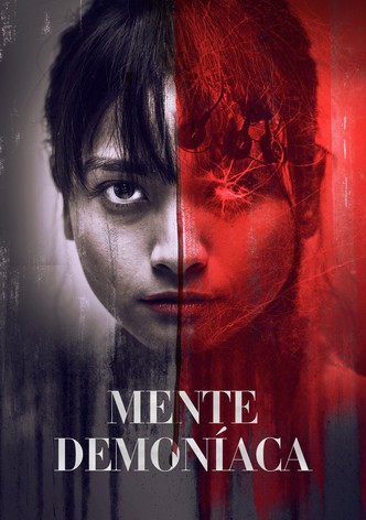 Mente Demoníaca