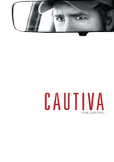 Cautivos