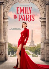 Emily in Paris