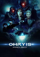 Ohryis Project