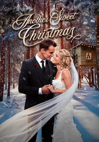 Another Sweet Christmas