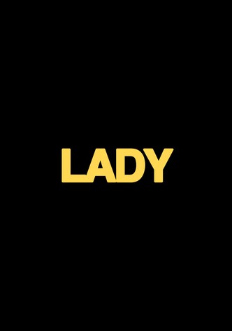 LADY