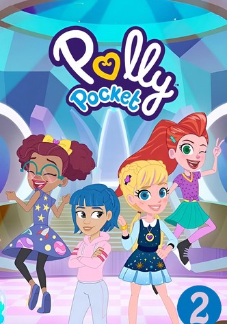 Staffel 2