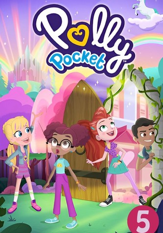 Staffel 5