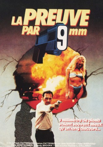 La preuve par 9 mm