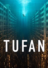 Tufan