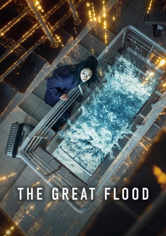 The Great Flood