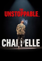 Dave Chappelle: The Unstoppable...