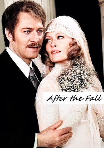 After the Fall