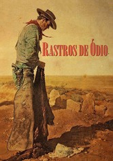 Rastros de Ódio