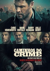 Caminhos do Crime