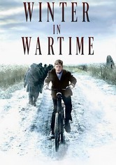 Winter in Wartime